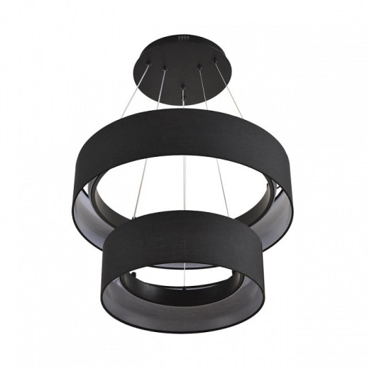 Подвесной светильник Lumion LEDIO 8373/55L