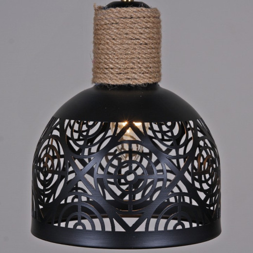 Подвесной светильник 05574 05574-0.9-03