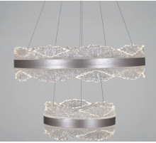 Подвесной светильник  32490-0.4-02S