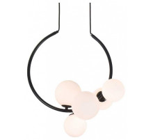 Подвесной светильник Lussole Aberdeen LSP-8747