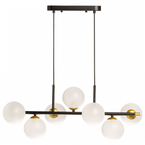 Подвесной светильник De City Оливия 19 306015707