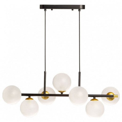 Подвесной светильник De City Оливия 19 306015707