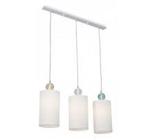 Подвесной светильник Vitaluce V2896 V2896-0/3S