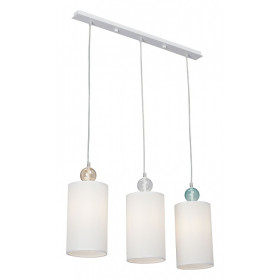 Подвесной светильник Vitaluce V2896 V2896-0/3S