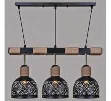 Подвесной светильник 05574 05574-0.9-03