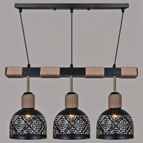 Подвесной светильник 05574 05574-0.9-03