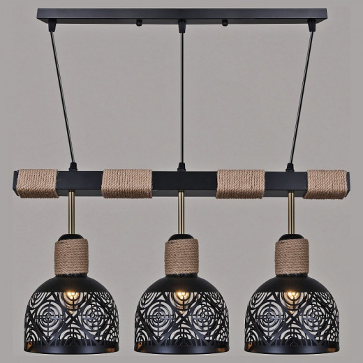 Подвесной светильник 05574 05574-0.9-03