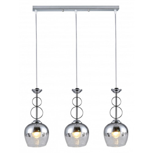 Подвесной светильник Rivoli Yasmin Б0053428