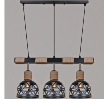 Подвесной светильник 05580 05580-0.9-03