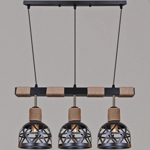 Подвесной светильник 05580 05580-0.9-03