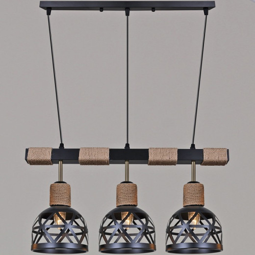 Подвесной светильник 05580 05580-0.9-03