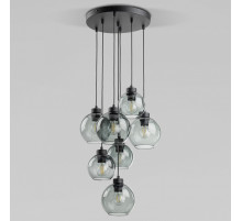 Подвесной светильник TK Lighting Cubus 10207 Cubus