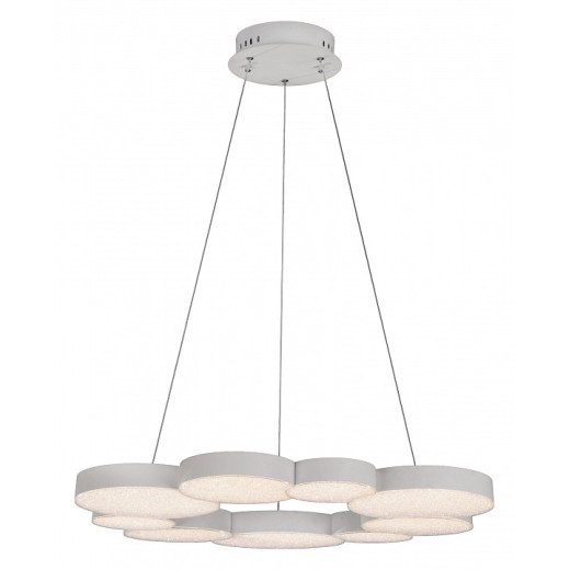 Подвесной светильник Mantra Lunas 5760