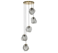 Подвесной светильник Citilux ROCKA CL247085