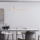 Подвесной светильник Imperiumloft  moffit-b-long01