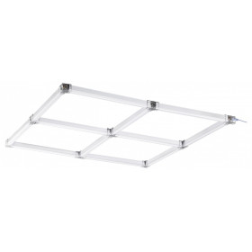 Модульный светильник Lightstar Varieta V4Q450044