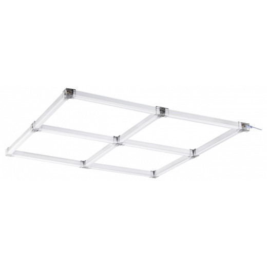 Модульный светильник Lightstar Varieta V4Q450044