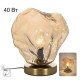 Подвесной светильник Citilux ROCKA CL247086
