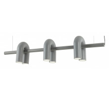 Подвесной светильник Kink Light Канти 08465-3A,16