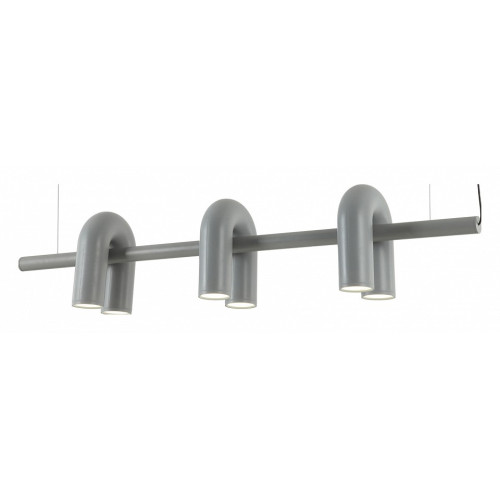 Подвесной светильник Kink Light Канти 08465-3A,16