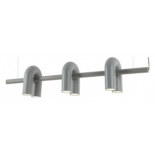 Подвесной светильник Kink Light Канти 08465-3A,16