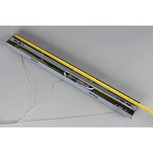 Подвесной светильник Aployt Pirret APL.046.13.80