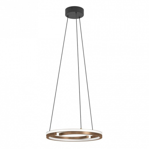 Подвесной светильник Eglo MEZZOMONTE 901826