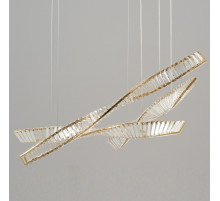 Подвесной светильник Moderli Asti V10435-PL