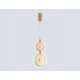 Подвесной светильник Ambrella Light LH LH31129