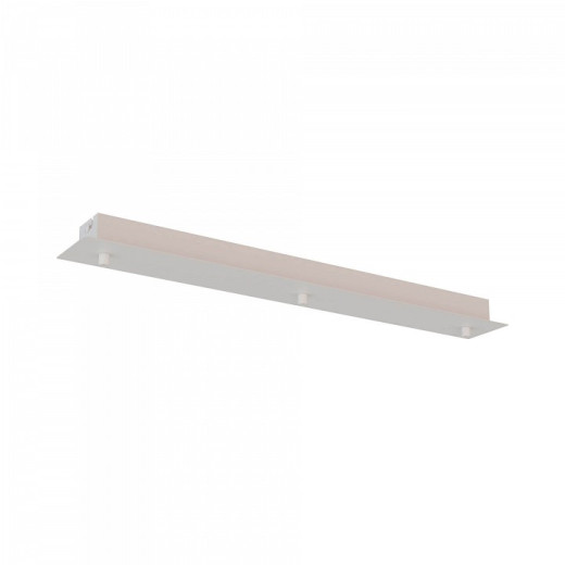 Подвесной светильник Mantra Dubai 9418 (3L)+9462