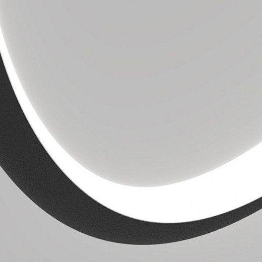 Подвесной светильник Imperiumloft DELIGHT delight01