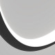 Подвесной светильник Imperiumloft DELIGHT delight01