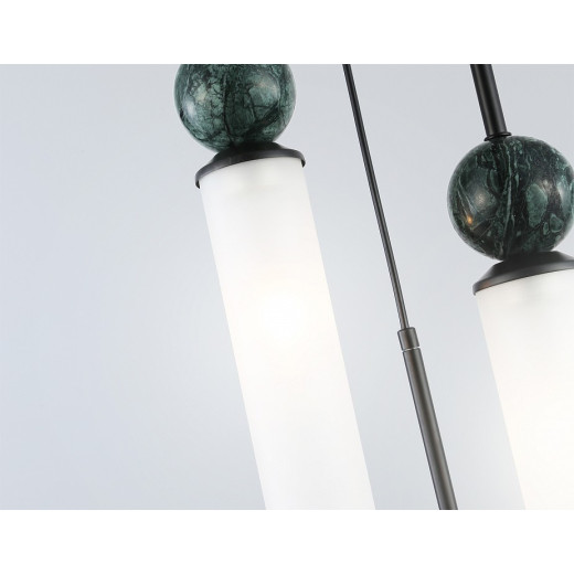 Подвесной светильник Ambrella Light LH LH53271