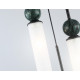 Подвесной светильник Ambrella Light LH LH53271