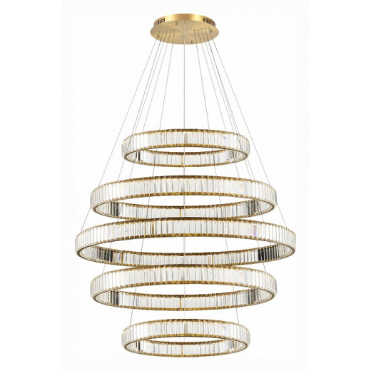 Подвесной светильник ST-Luce Tivoli SL1622.303.05