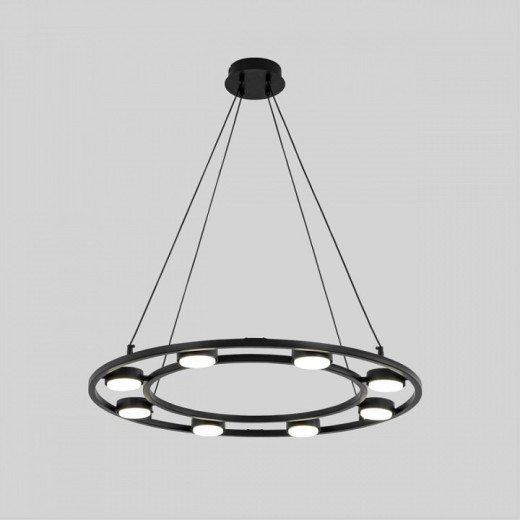 Подвесной светильник Lumion TORINA 8340/8