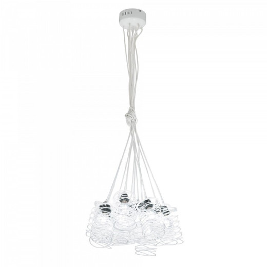 Подвесной светильник LUMINA DECO  LDP 8389-13