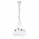 Подвесной светильник LUMINA DECO  LDP 8389-13