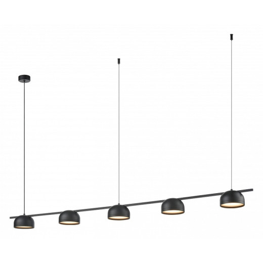 Подвесной светильник Velante 472 472-023-05