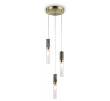 Подвесной светильник Ambrella Light LH LH53351