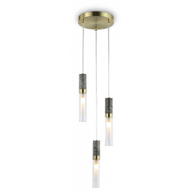 Подвесной светильник Ambrella Light LH LH53351