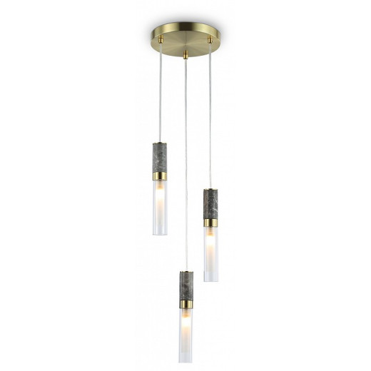 Подвесной светильник Ambrella Light LH LH53351