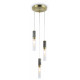 Подвесной светильник Ambrella Light LH LH53351