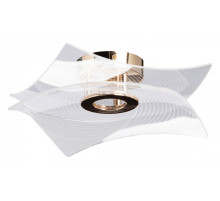 Подвесной светильник De City Конти 488014101