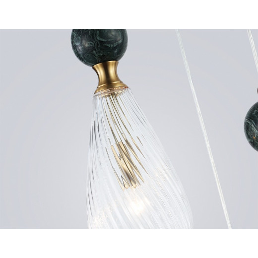 Подвесной светильник Ambrella Light LH LH53290