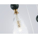 Подвесной светильник Ambrella Light LH LH53290