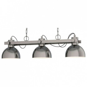 Подвесной светильник Eglo Lubenham 1 43168