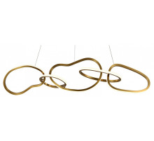 Подвесной светильник Kink Light Сена 07609-5AL,36