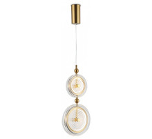 Подвесной светильник Ambrella Light LH LH31127