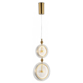 Подвесной светильник Ambrella Light LH LH31127